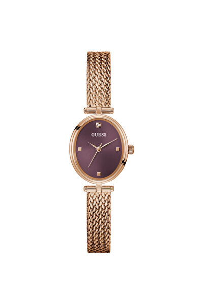 Guess GUGW0935L3 Kadın Kol Saati