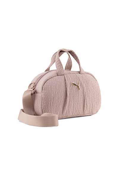 Puma Up Mini Bag Shoulder Bag