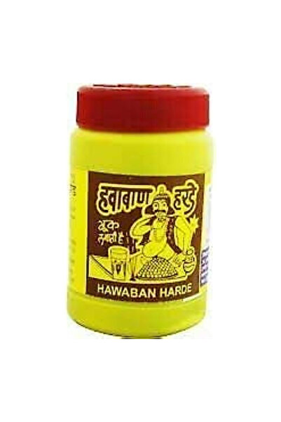 MADHOOR هاوابان هاردي 100 غرام