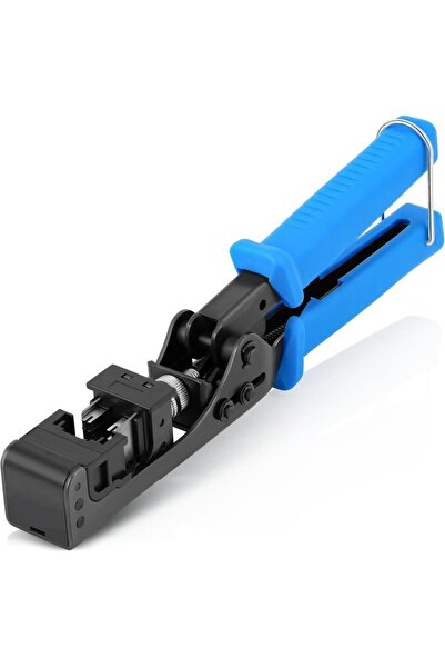 electroon SE-3870 Keystone Çakma Pensesi 90 Derece