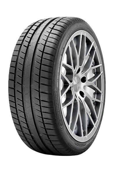 Kormoran 195/55R15 ROAD 85V 2025 ÜRETİM YAZ LASTİĞİ