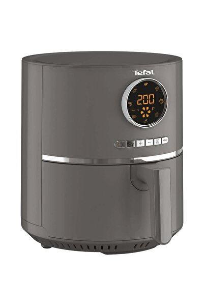 TEFAL Ultra Fry Digital EY111B15 hot air fryer,