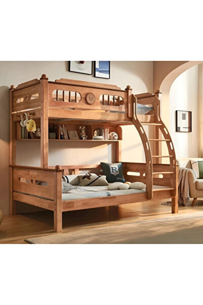 PalmirAtic Pals Ranza