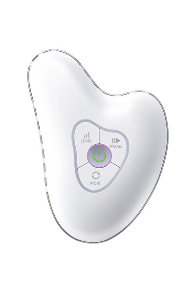 Centellian24 Madeca Prime Ritual White Pearl Dispozitiv cu micro-curent pentr...