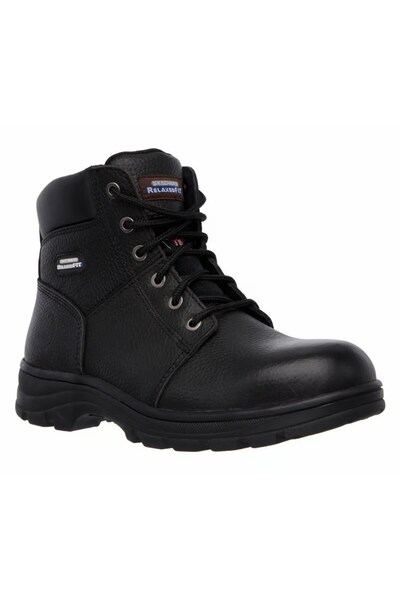 SKECHERS WORKSHIRE