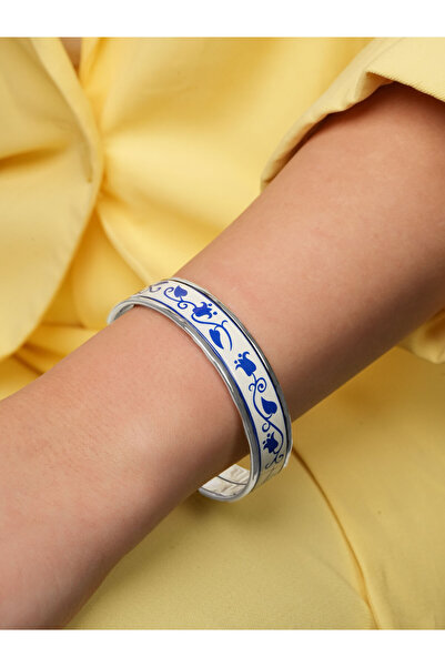 PAPILIO Liora - Tulip