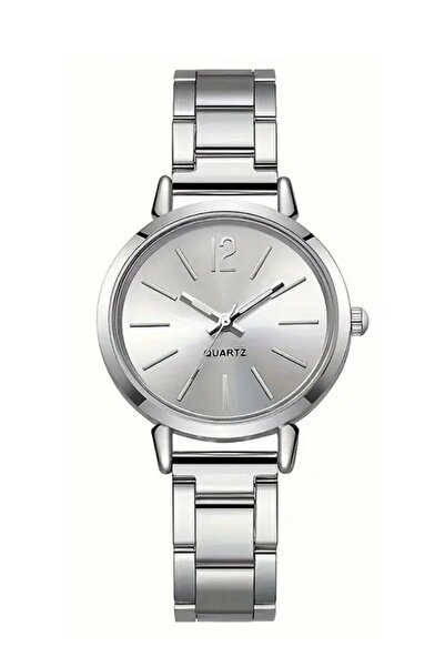 zerzembe Sporty Stylish Women's Wrist Watch
