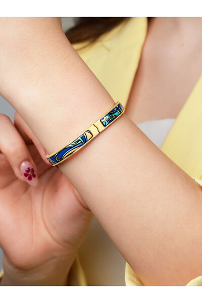 PAPILIO Sansa- Lunar Night