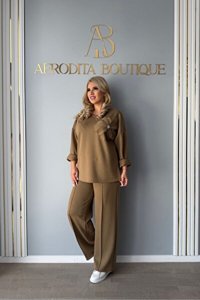 Afrodita Boutique Myriam set