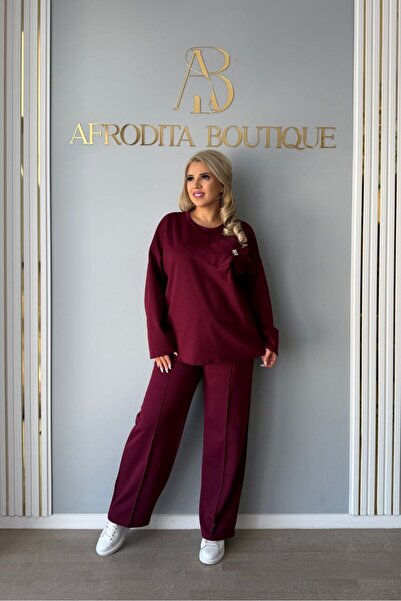 Afrodita Boutique Myriam set