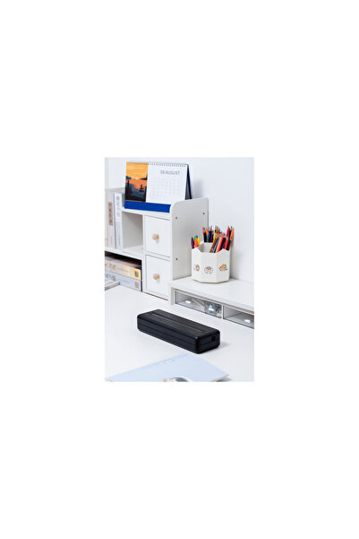 HPRT MT810 203 DPI Taşınabilir A4 Termal Yazıcı – USB / Bluetooth