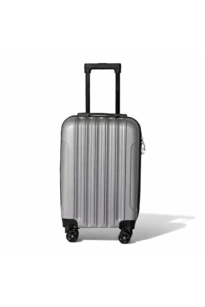 Generic Carry On Luggage Airline Approved, 20 Inch Hard Shell ABS Lightweight...