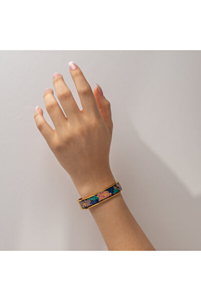 PAPILIO Pearl - Peony