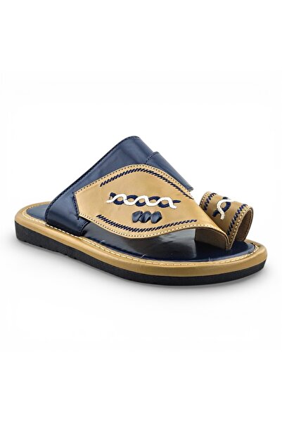 Footprint Shargi For Kids