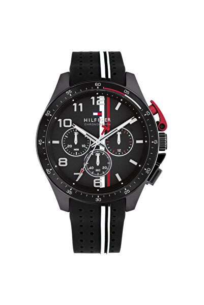 Tommy Hilfiger TH1792168 Erkek Kol Saati