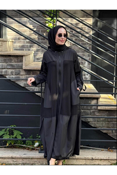 Nurcan Çetin FERACE-25264