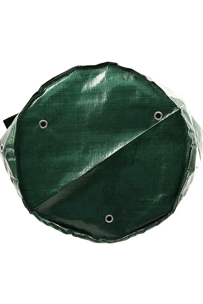 zola Geantă de creștere, pentru culturi rădăcinoase, reutilizabil, rezistent ...