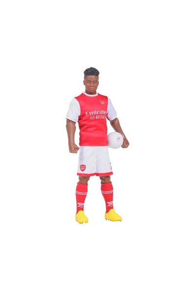 Banbo Toys Arsenal Saka 20-CM