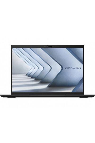 ASUS Laptop ExpertBook B3 B3604CMA 16" WUXGA U5-125H 16GB 1TB SSD Arc