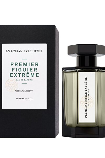 L'Artisan Artisan Parfumeur, Parfum, Pentru femei, 100 ml