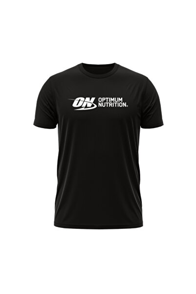 Optimum Nutrition Tricou True Strength M