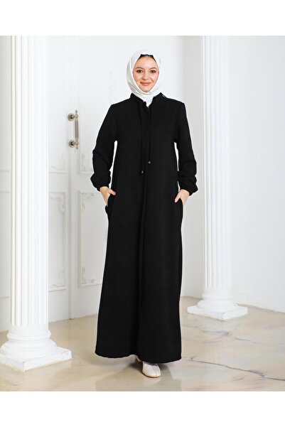 ESLEMNUR Țesătură Chenille Sezonieră FERACE