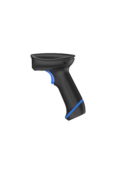 Newland HR2300-BT Kablosuz 2d Barkod Okuyucu – Bluetooth / Qr Okuma