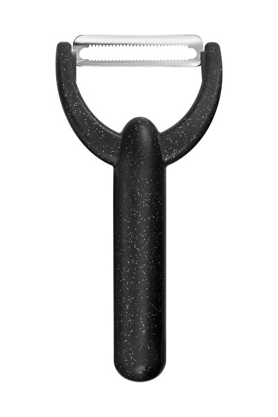 GGS Solingen Germany Solingen Sapan Soyacak Stainless Steel Professional Vege...