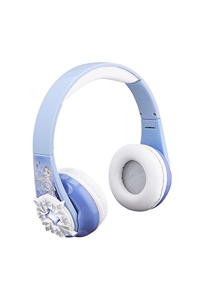 Disney Frozen Aux Headphones