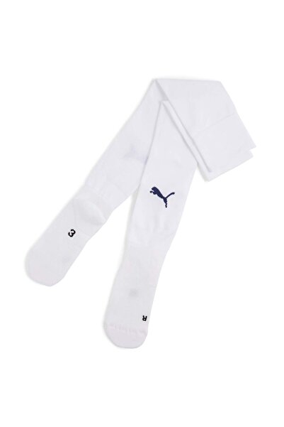 Puma Фенербахче С.К. Чорапи за мъже