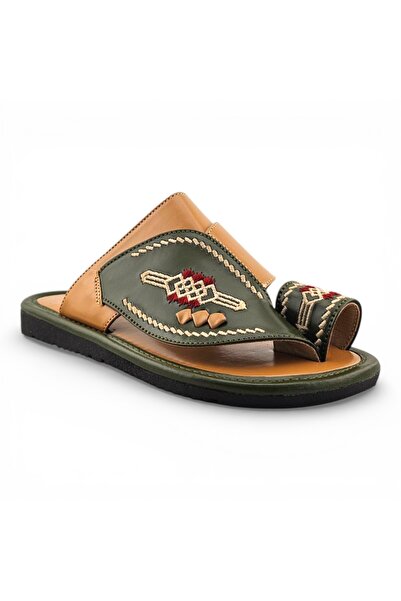 Footprint شارغي للأطفال