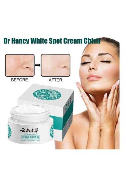 DR. HANCY Japanese Melasma Cream
