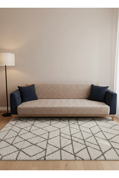 ALLGELSİN Чохол для крісла Чохол для дивана Тканина Welsoft Чохол для дивана ...