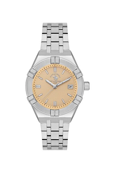 Santa Barbara Polo & Racquet Club Santa Barbara Polo % Racquet Club Women Wri...