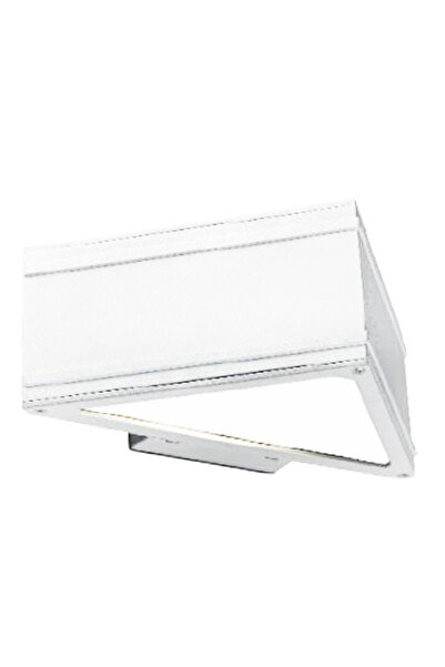 Livos THREE modular outdoor wall light made of aluminum, E27, IP65, model 483...