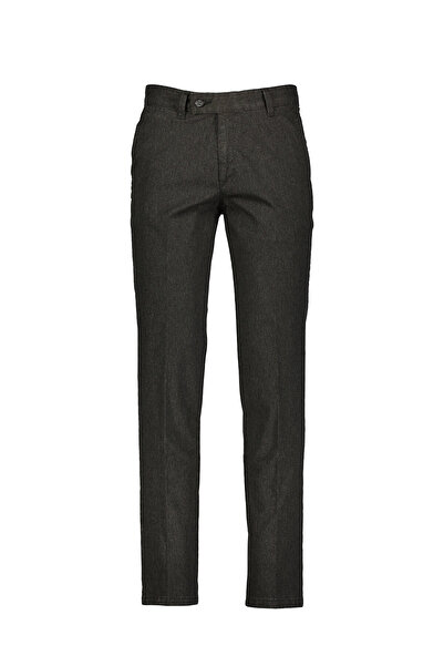 FINESUITS Pantaloni sport bărbați 2422203057.PYCR