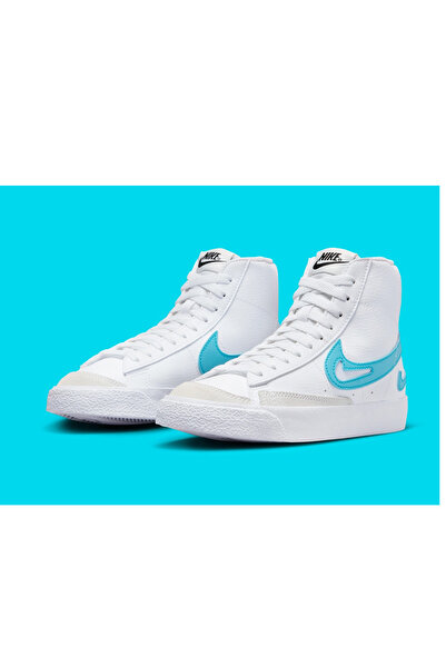 Nike Blazer Mid KSD GS