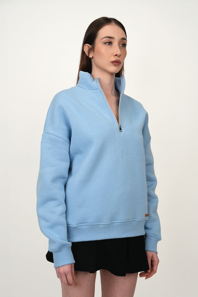 Laila Sweat