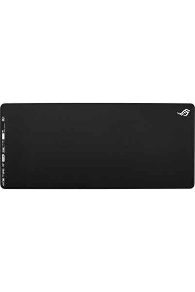 Generic Asus ROG Hone Ace XXL Gaming Mouse Pad, High-density memory foam base...