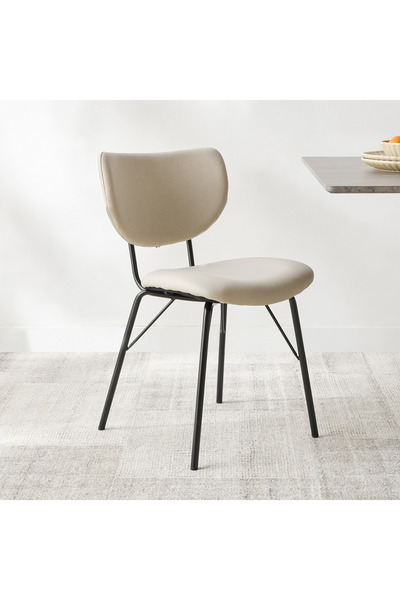 Generic Fuse Dining Chair