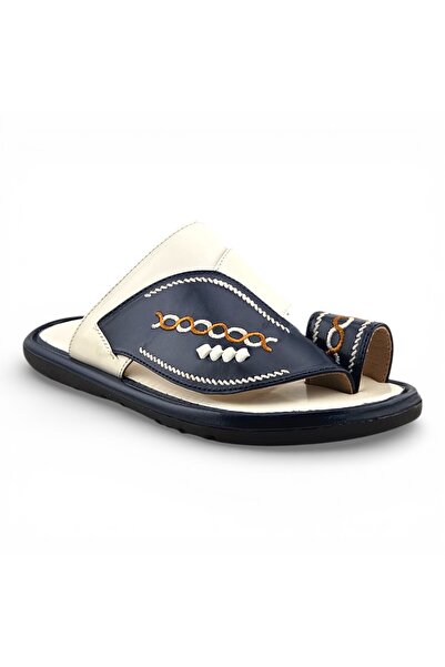 Footprint Shargi For Kids