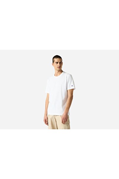 Champion REVERSE WEAVE SS TEE