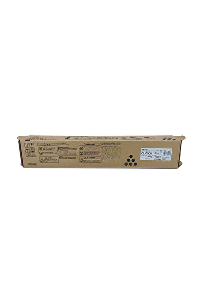 Ricoh Original Toner Cartridge for C 9100 C 9200