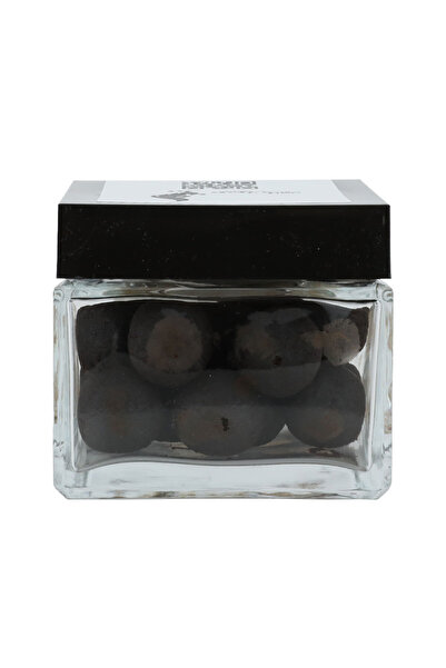 Generic Oud Maamoul Al Tamayoz Al Joker, 100 grams