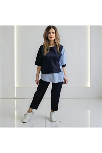 MAXORA SHOP Women's outfit