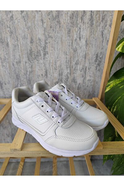 Store Kadın Spor Ayakkabı