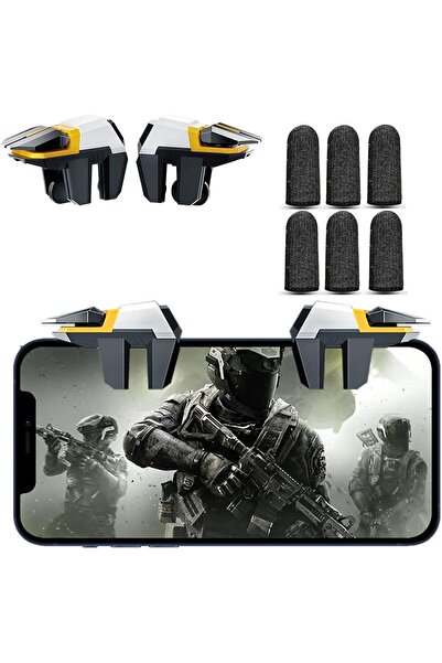 Generic وحدة تحكم ألعاب الهاتف المحمول، ملحقات ألعاب الهاتف المحمول، وحدة تحك...