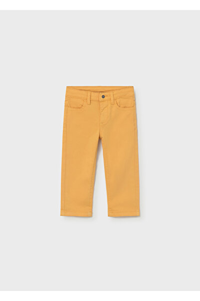 MAYORAL Baby Boy Basic Pants 549