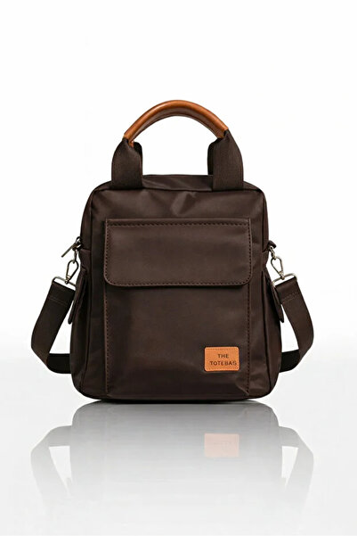 Novamiy Multi-Compartment High Quality Extra Strap Women's Hand, Arm and Back...