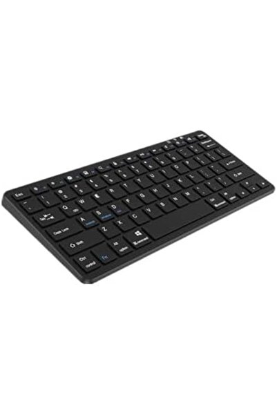 Generic MOTIM Wireless Keyboard and Mouse Compact Combo, 2.4G Silent Wireless...